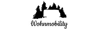 Wohnmobility.de - Dein (Düdo) Camper Ausbau Blog