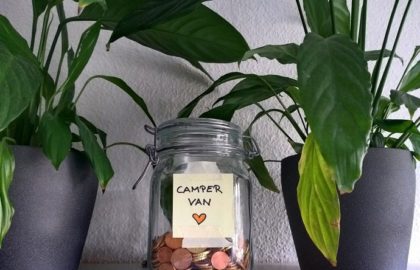 campervan-guenstig-kaufen-tipps-verkaufsplattform-690px