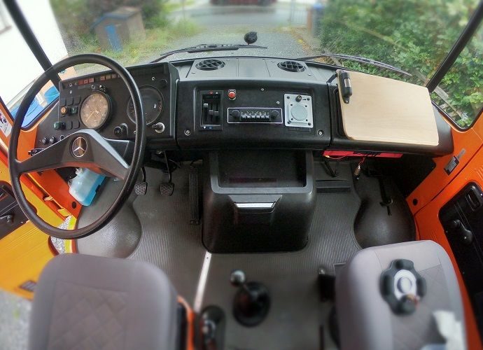 mercedes-benz-407-d-armaturenbrett-komplett-duedo-technik