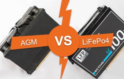 wohnmobil-stromversorgung-agm-versus-lithium-lifepo4-batterie-vergleich