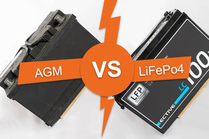 wohnmobil-stromversorgung-agm-versus-lithium-lifepo4-batterie-vergleich