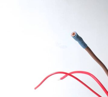 kabelquerschnitt_berechnen_titelbild